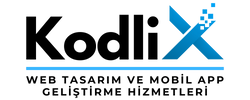 Omnivus